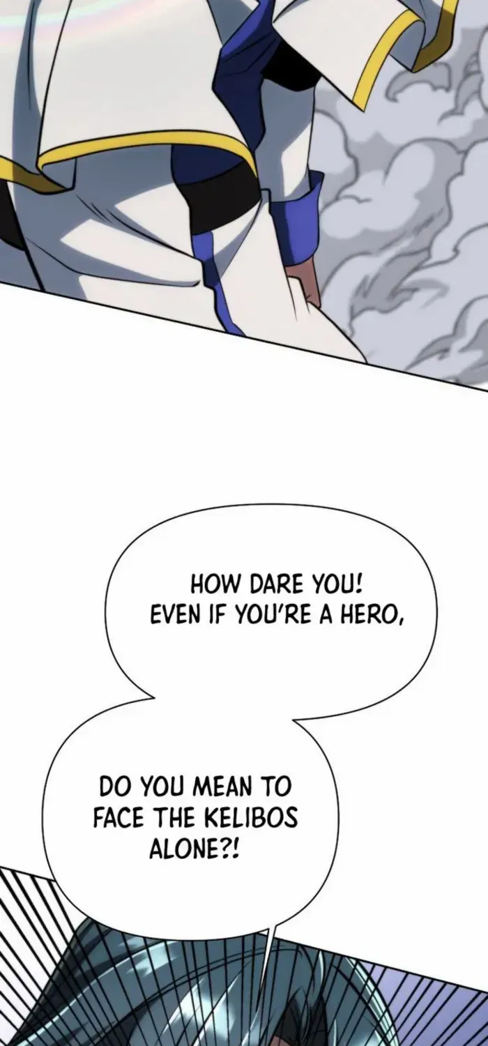 Chapter 200 — page 5