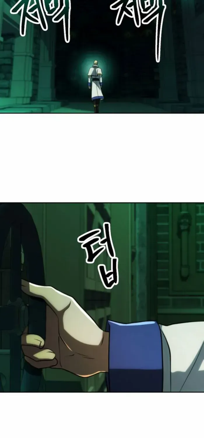 Chapter 200 — page 54