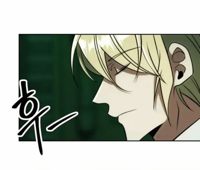 Chapter 200 — page 55