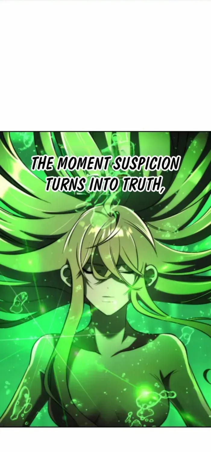 Chapter 200 — page 58
