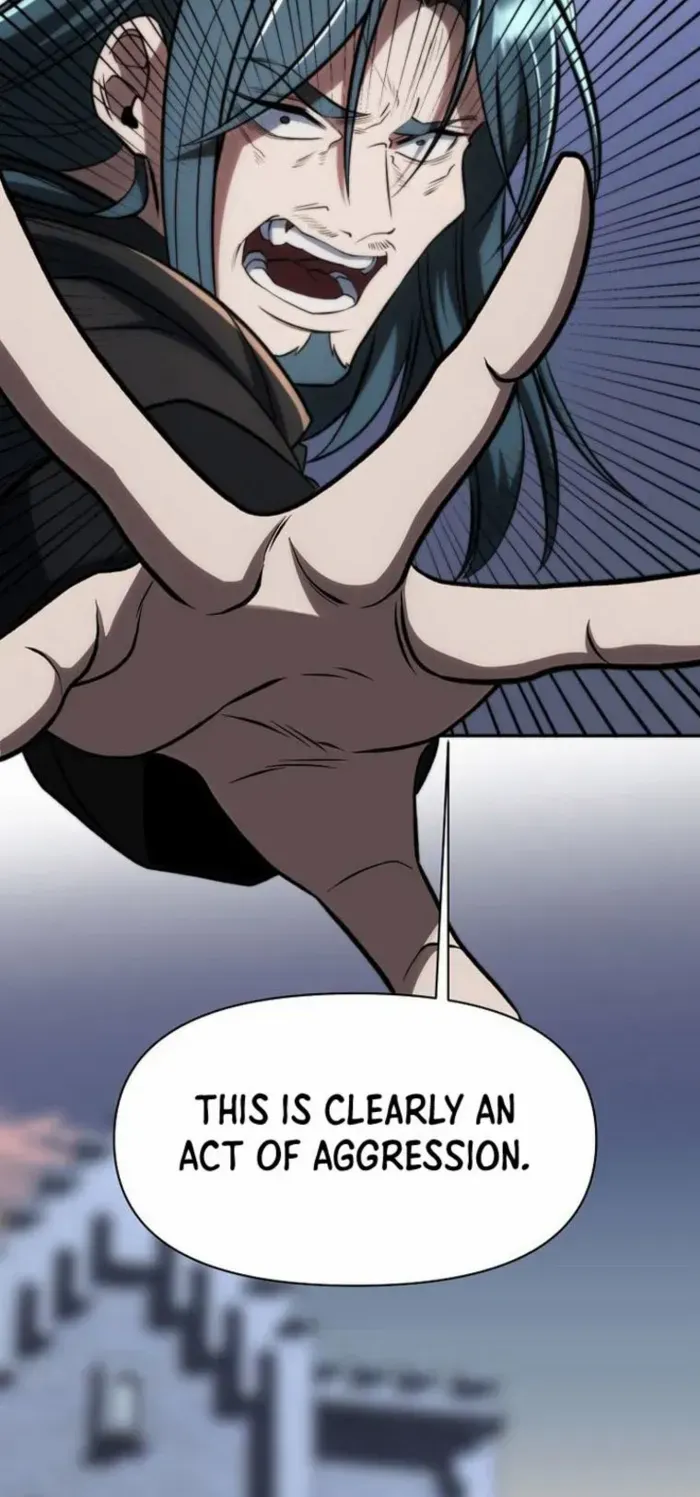 Chapter 200 — page 6