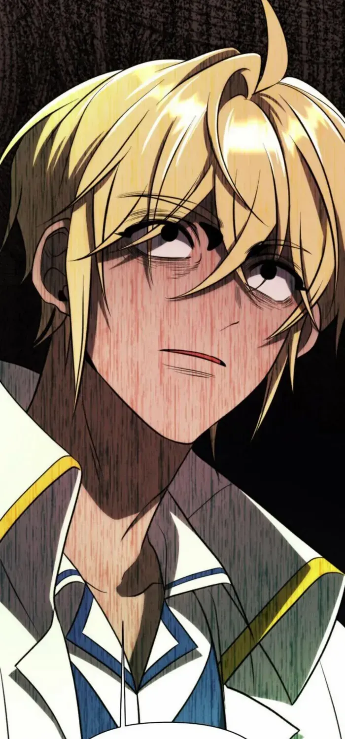 Chapter 200 — page 60