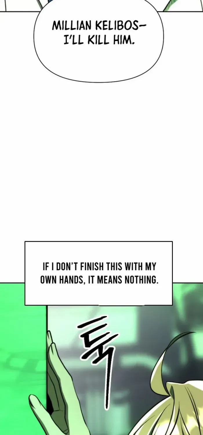 Chapter 200 — page 61