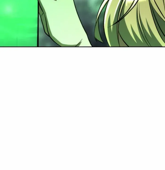 Chapter 200 — page 62