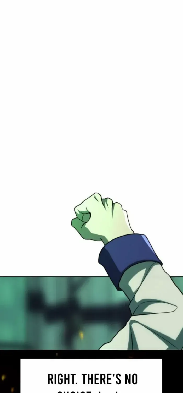 Chapter 200 — page 64