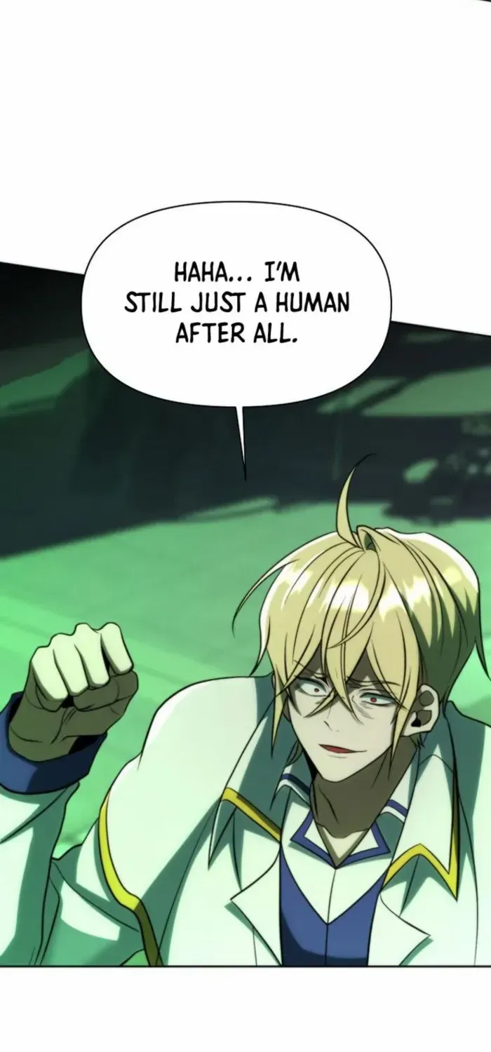 Chapter 200 — page 68
