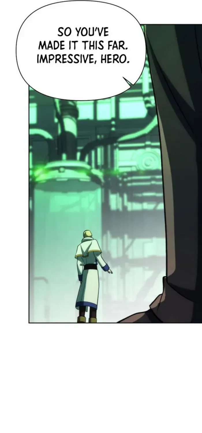 Chapter 200 — page 70