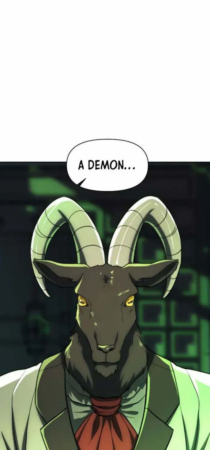 Chapter 200 — page 71
