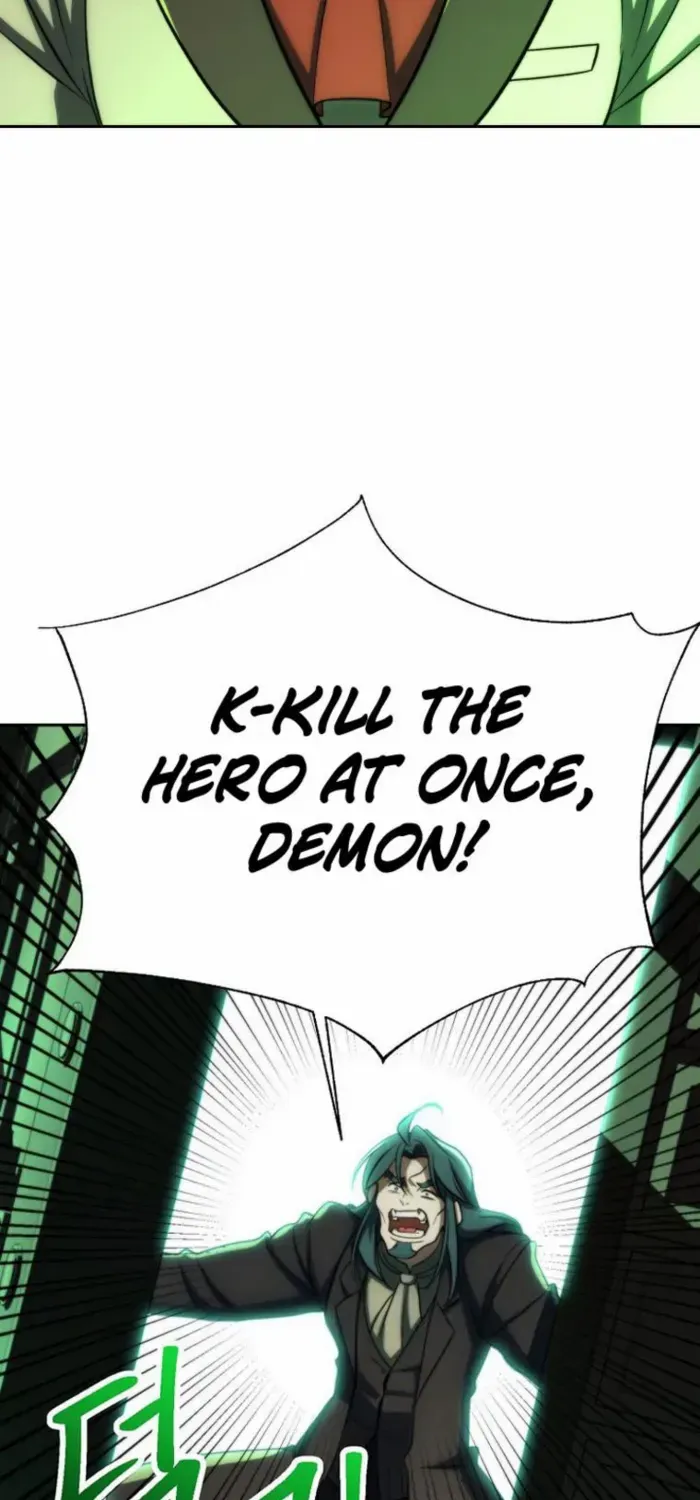 Chapter 200 — page 72