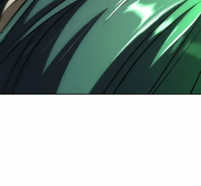 Chapter 200 — page 76