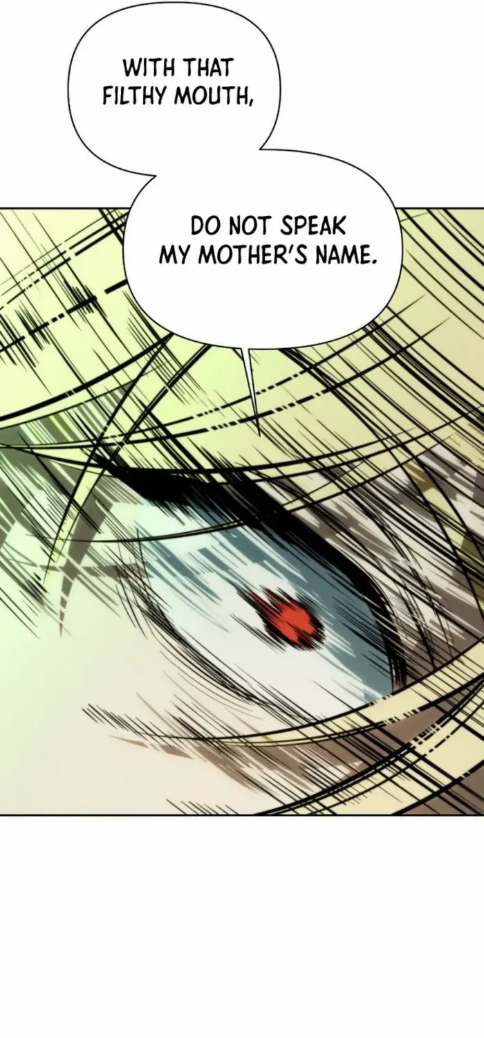 Chapter 200 — page 77