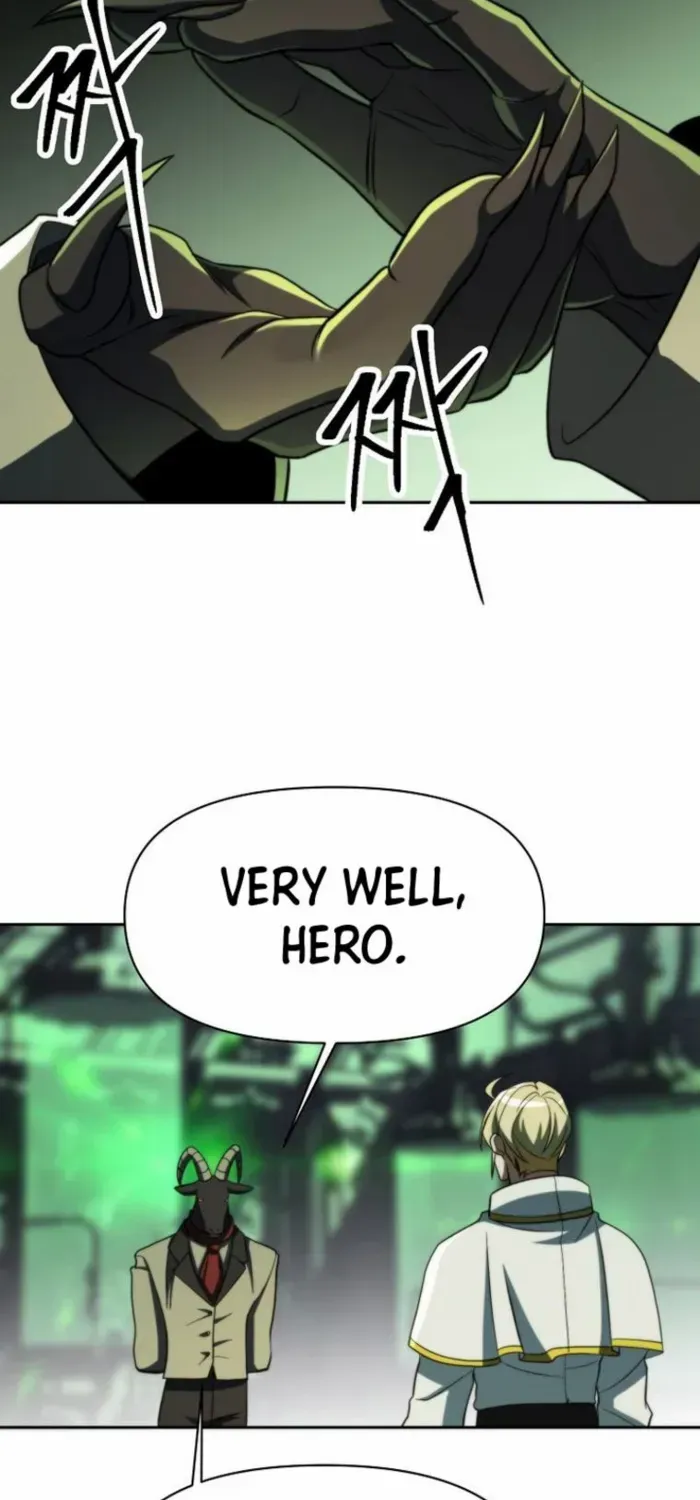 Chapter 200 — page 81