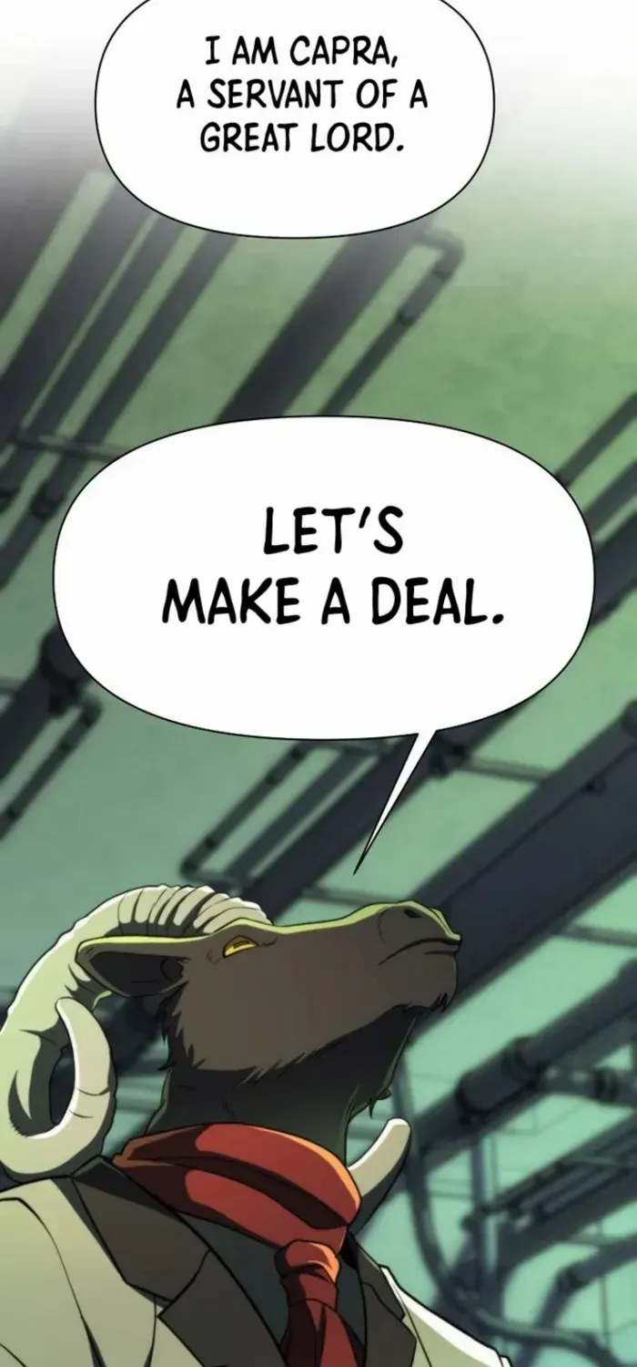 Chapter 200 — page 82
