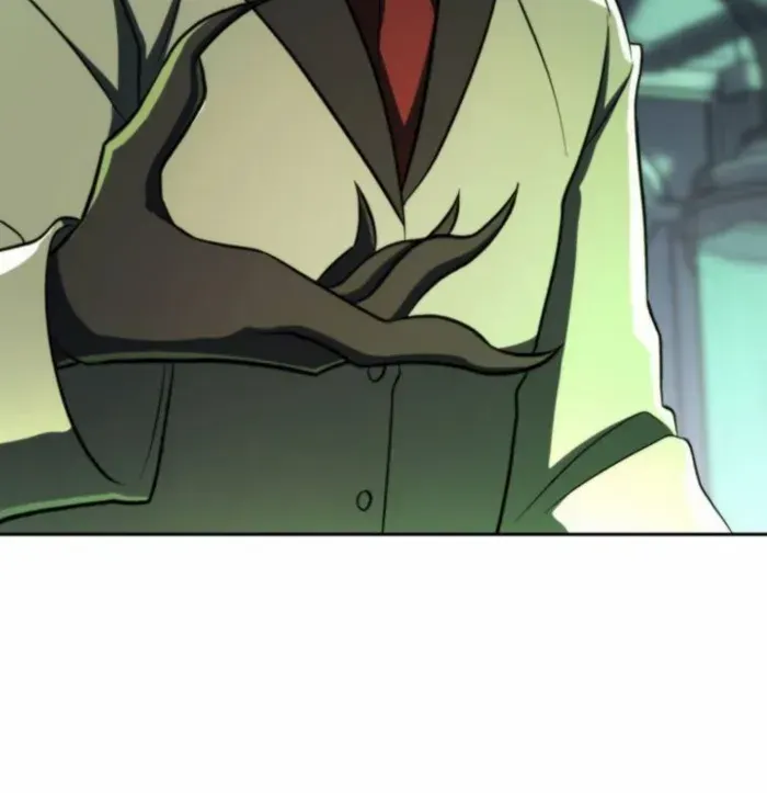 Chapter 200 — page 83