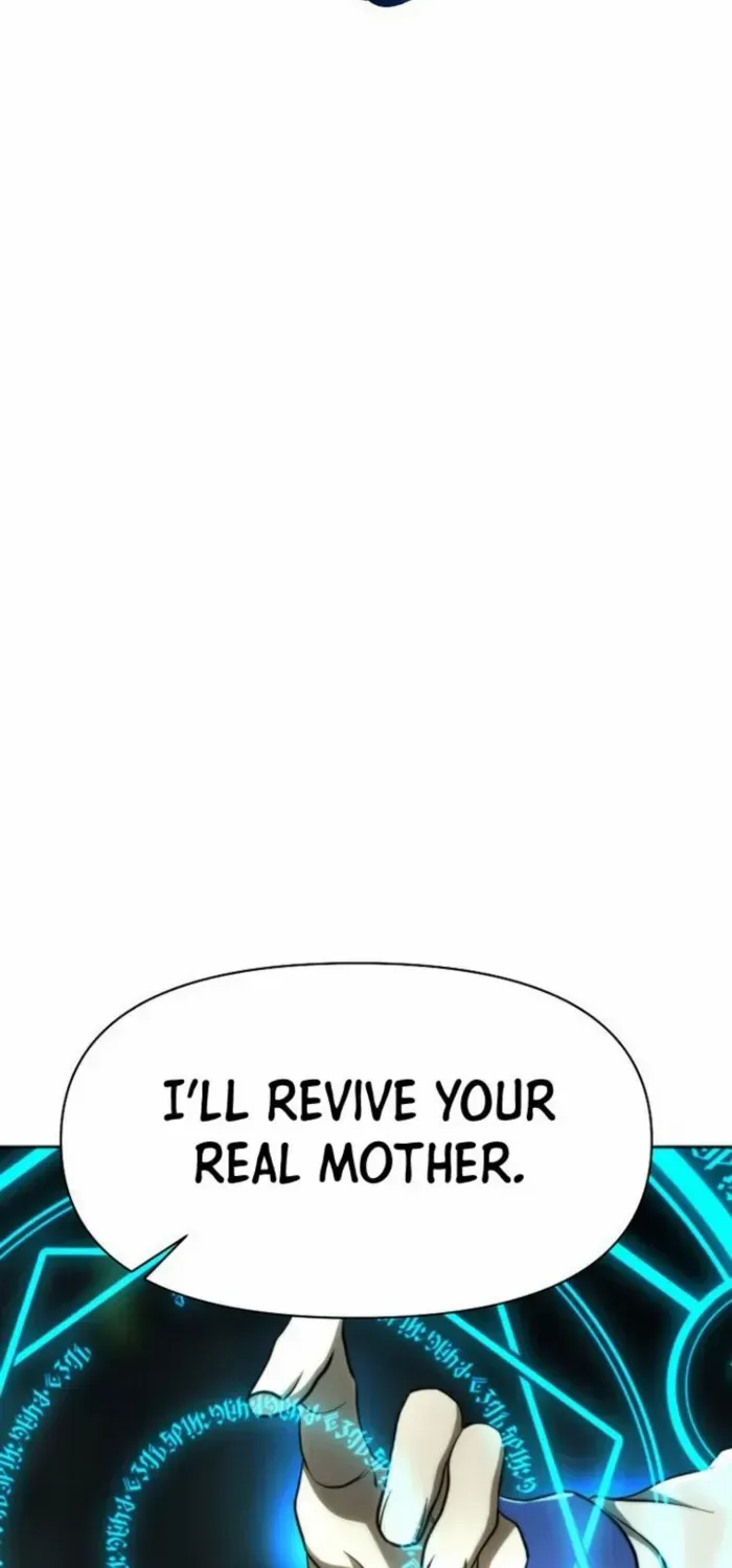 Chapter 200 — page 85