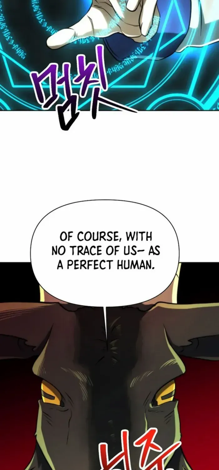 Chapter 200 — page 86