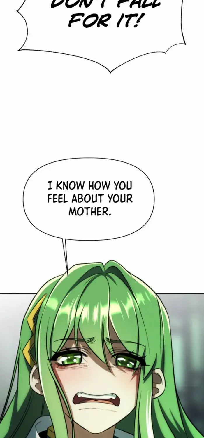 Chapter 200 — page 88