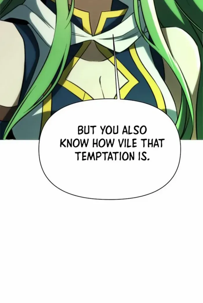 Chapter 200 — page 89
