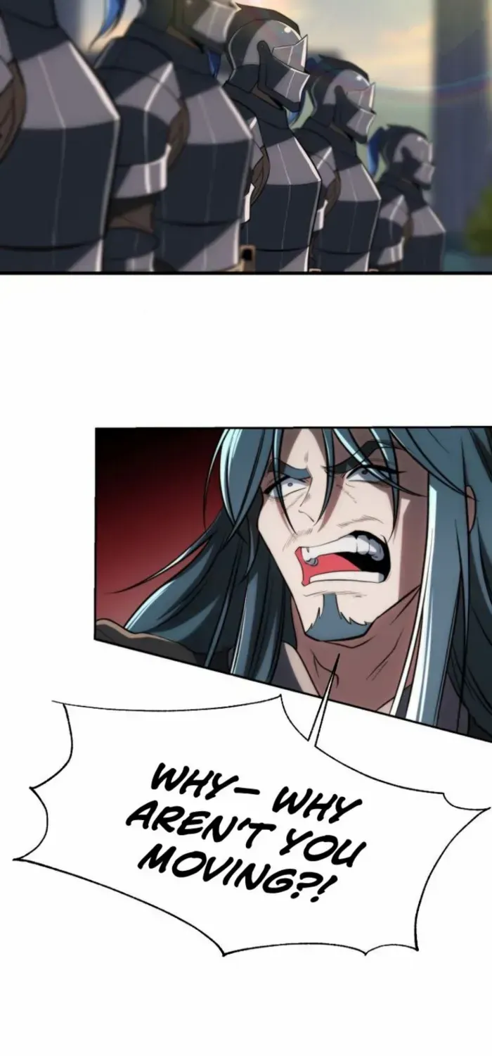 Chapter 200 — page 9