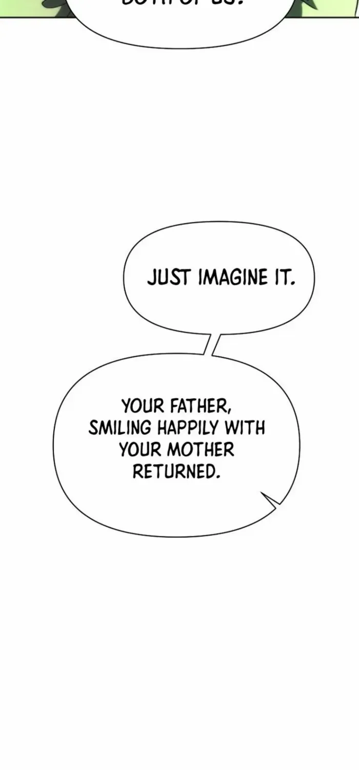 Chapter 200 — page 91