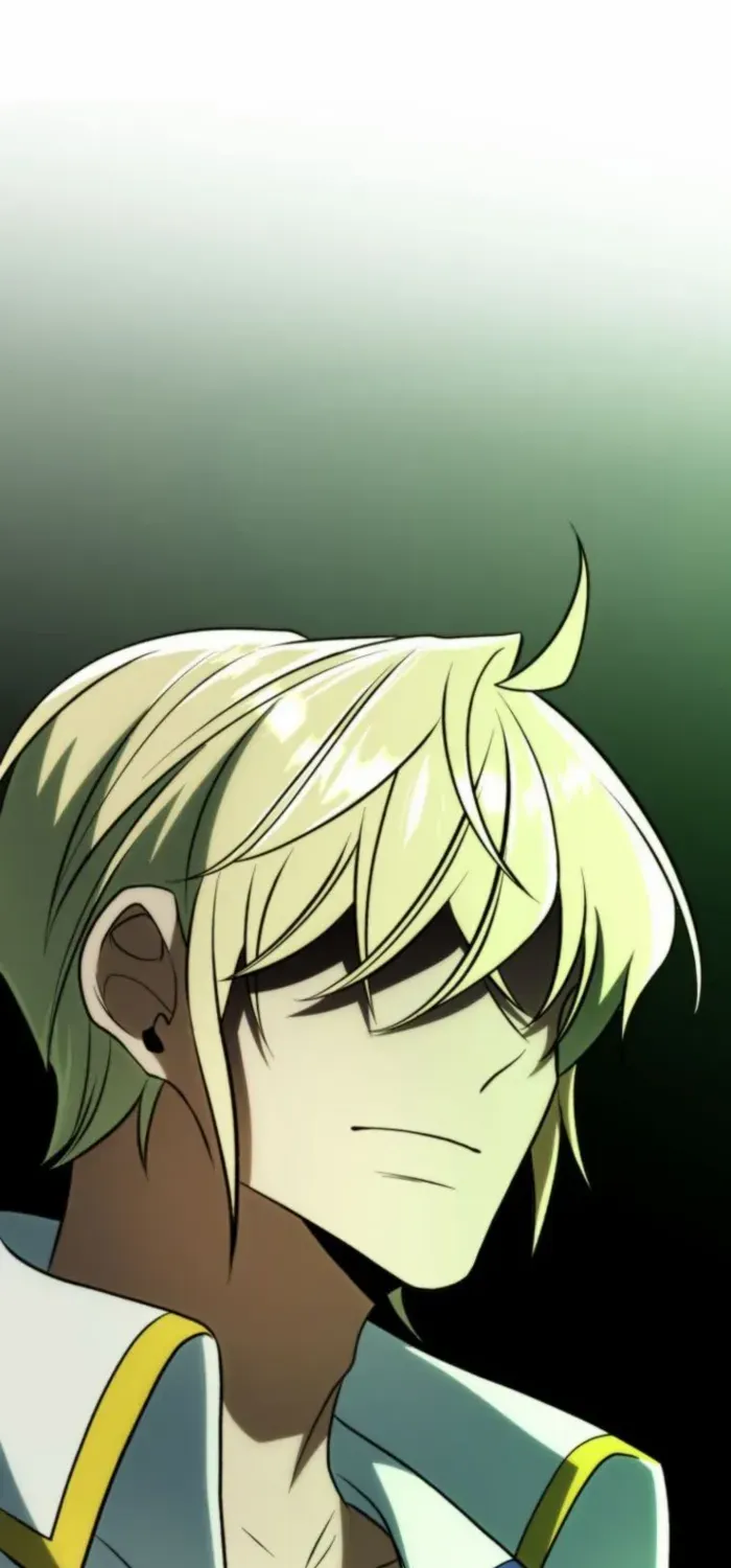 Chapter 200 — page 92