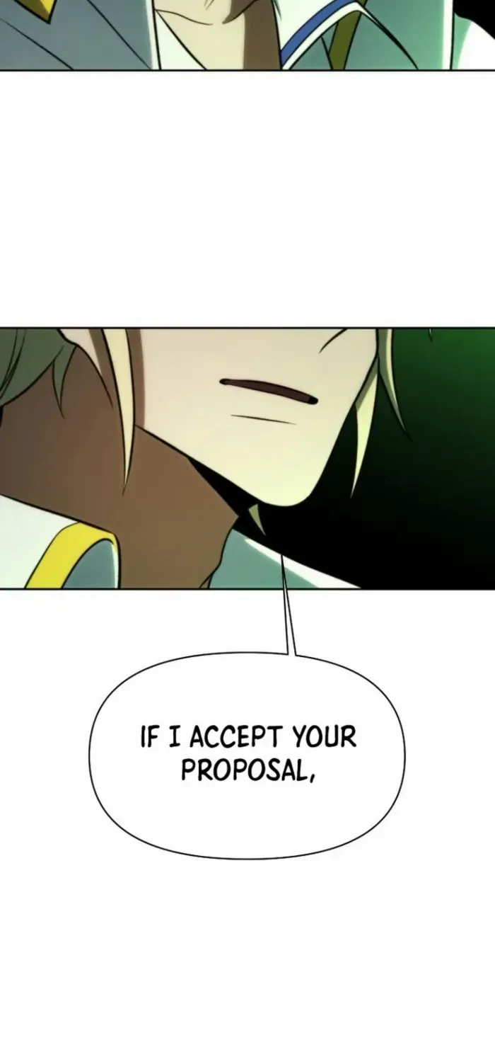 Chapter 200 — page 93