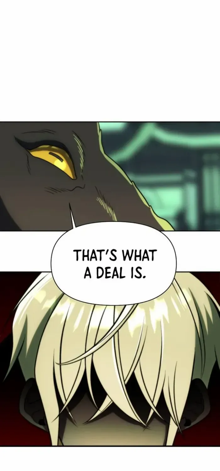 Chapter 200 — page 95