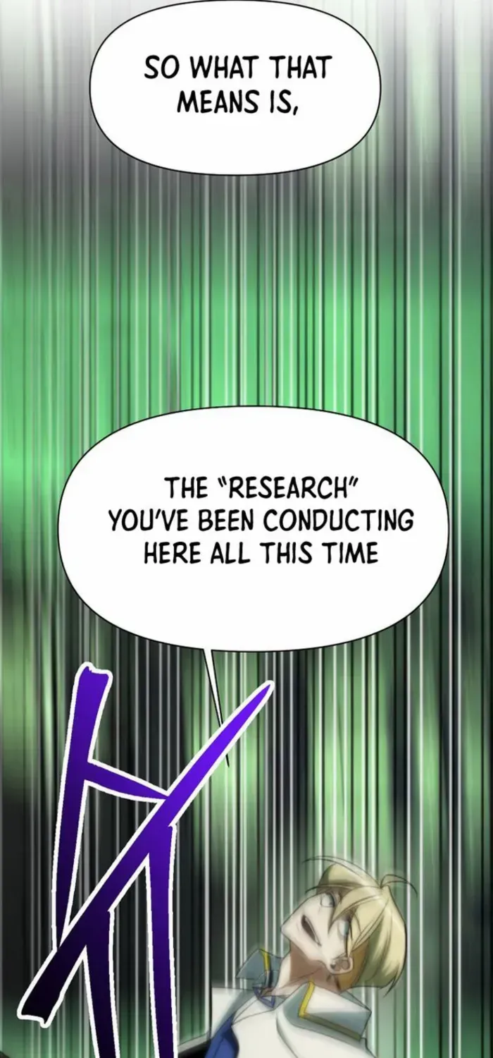 Chapter 200 — page 97