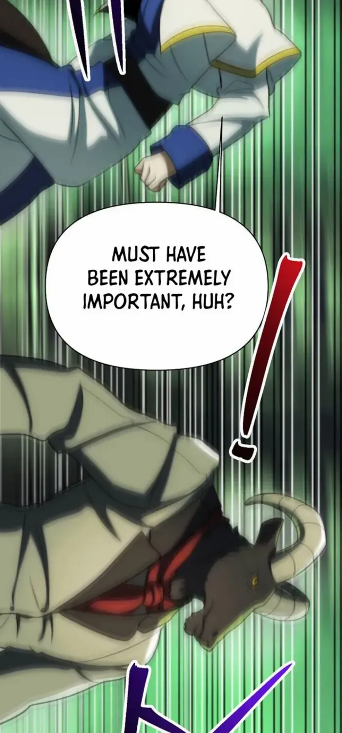 Chapter 200 — page 98