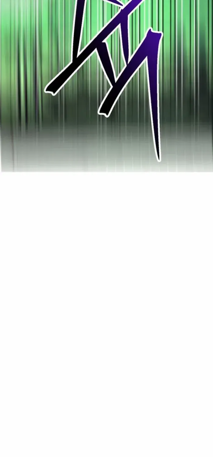 Chapter 200 — page 99