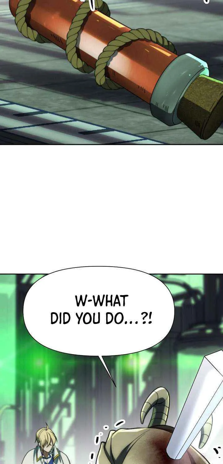 Chapter 201 — page 14