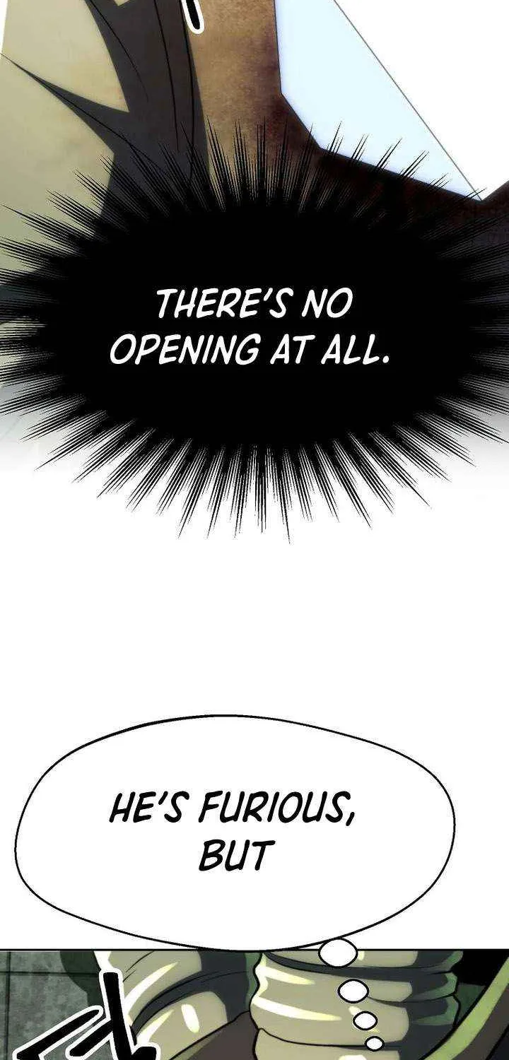 Chapter 201 — page 20