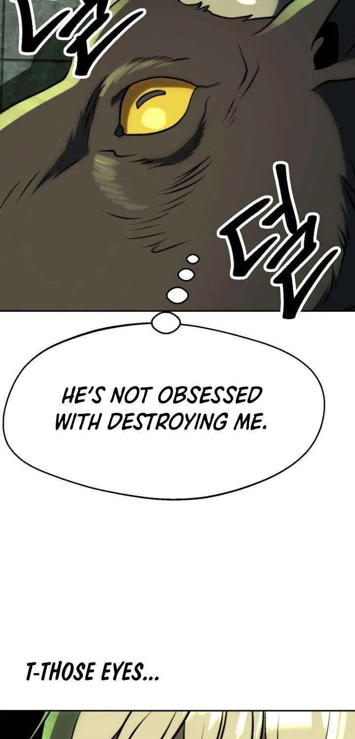 Chapter 201 — page 21