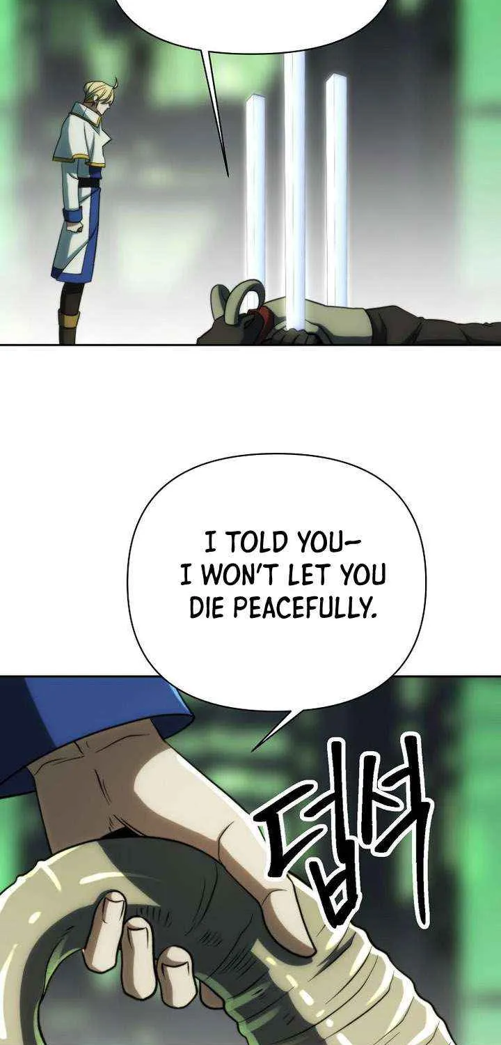 Chapter 201 — page 25