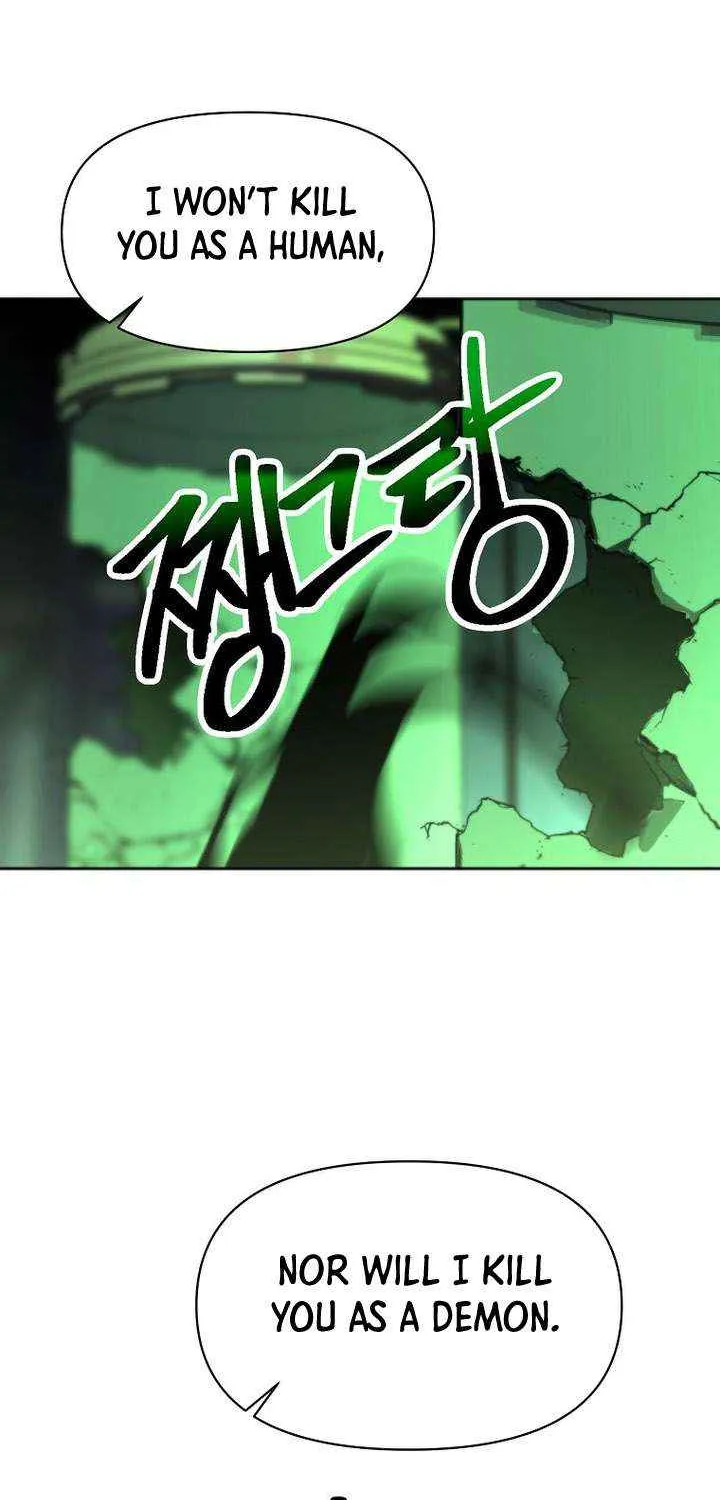 Chapter 201 — page 28