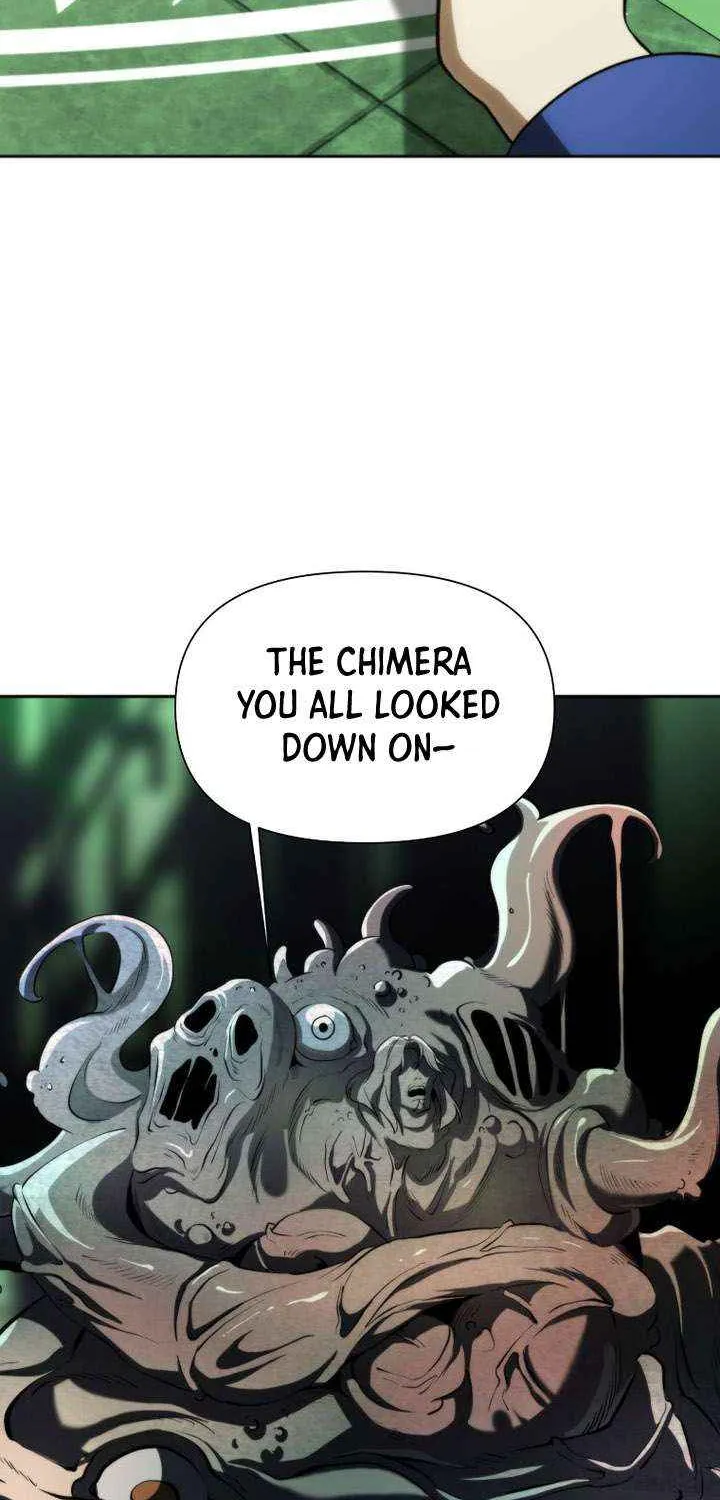 Chapter 201 — page 33