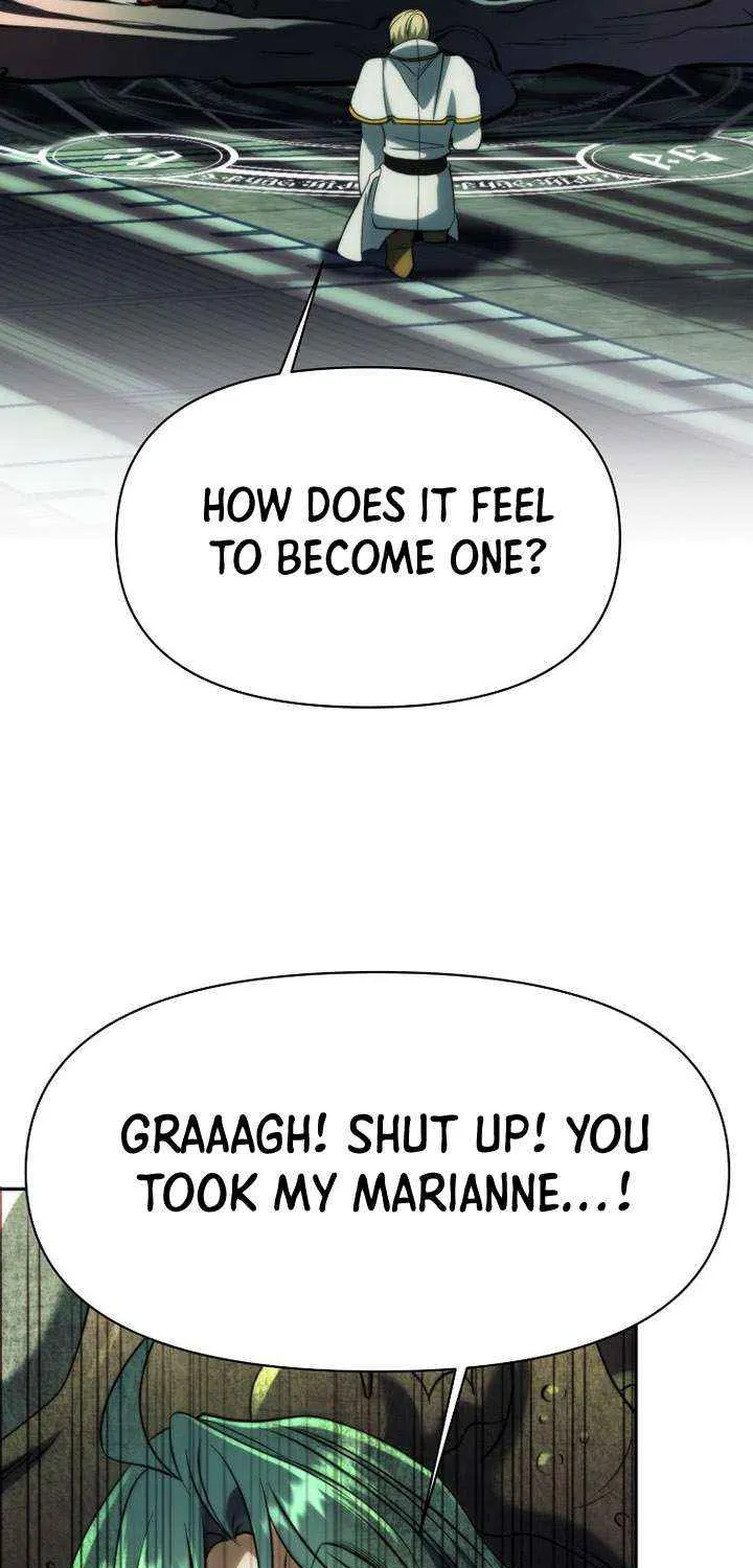 Chapter 201 — page 34
