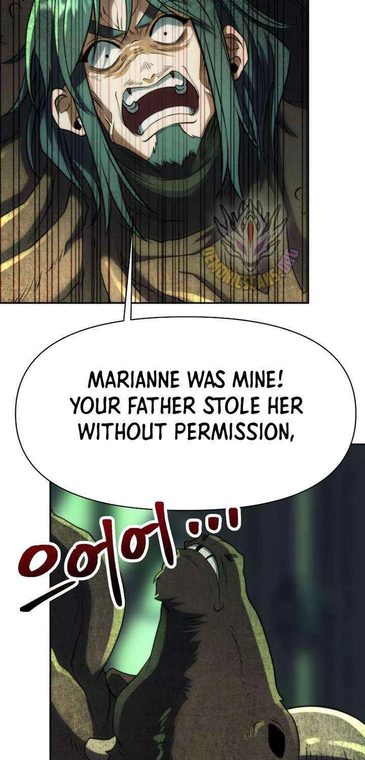 Chapter 201 — page 35