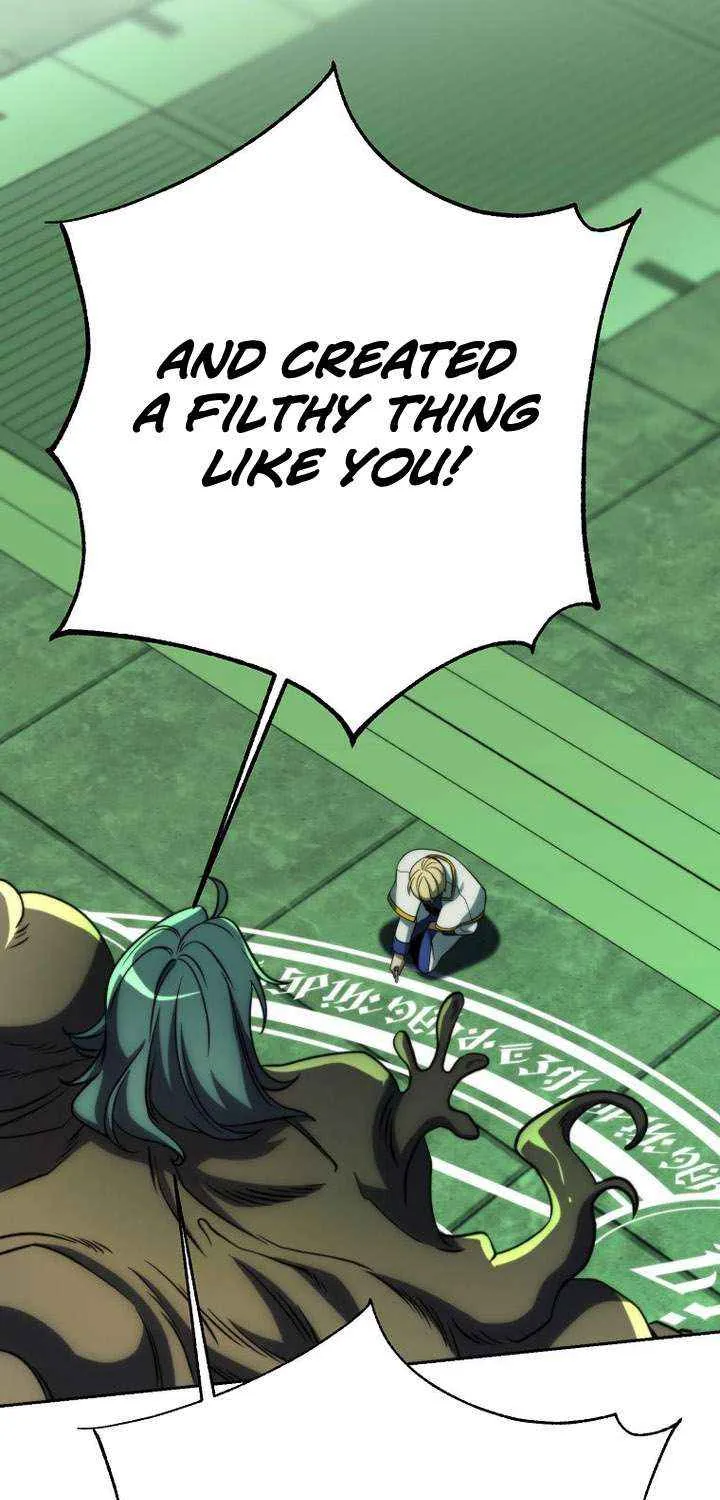 Chapter 201 — page 37