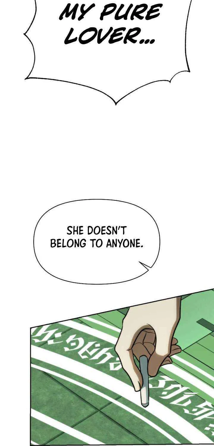 Chapter 201 — page 38