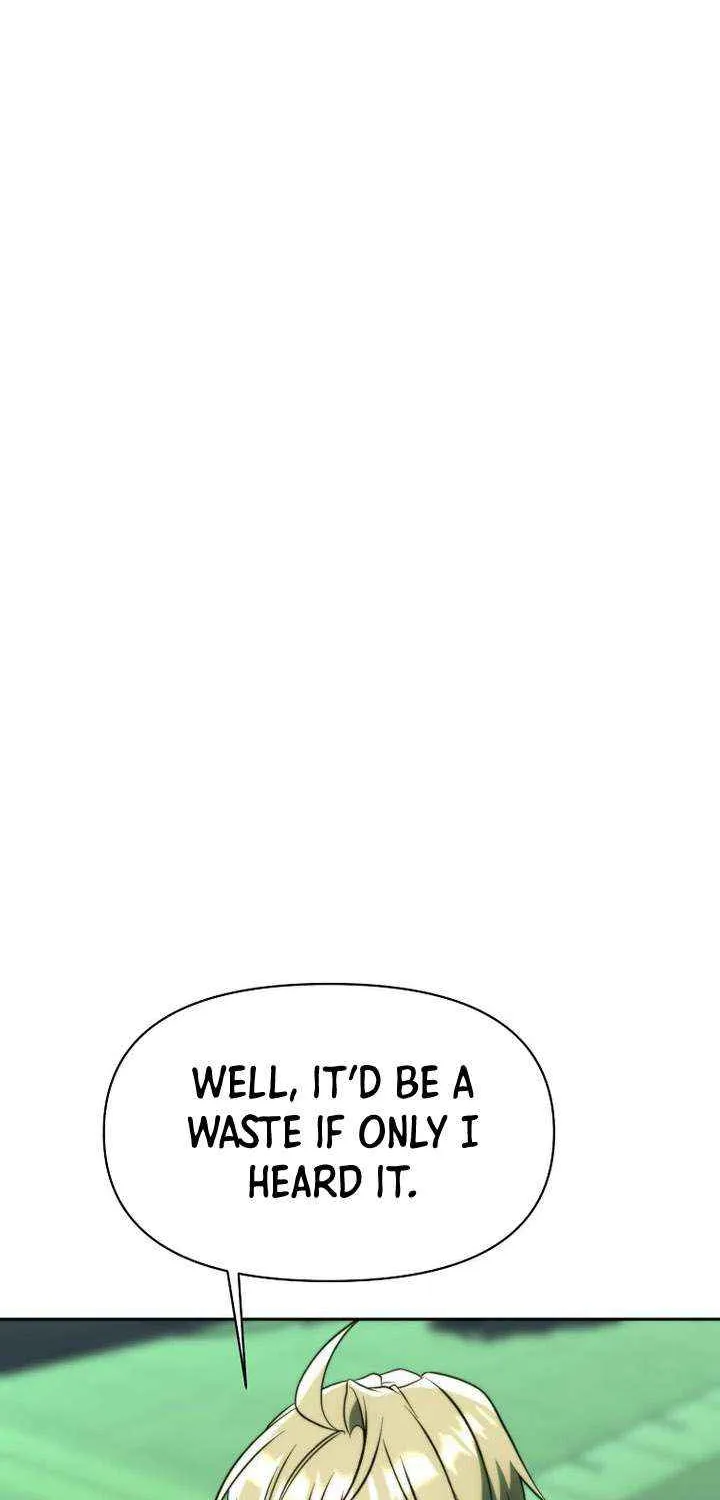 Chapter 201 — page 40
