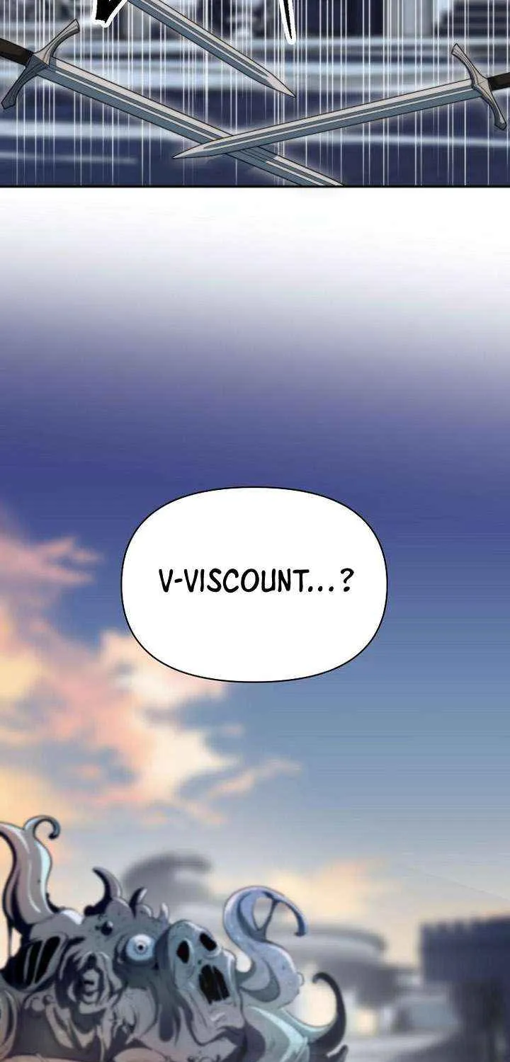 Chapter 201 — page 48