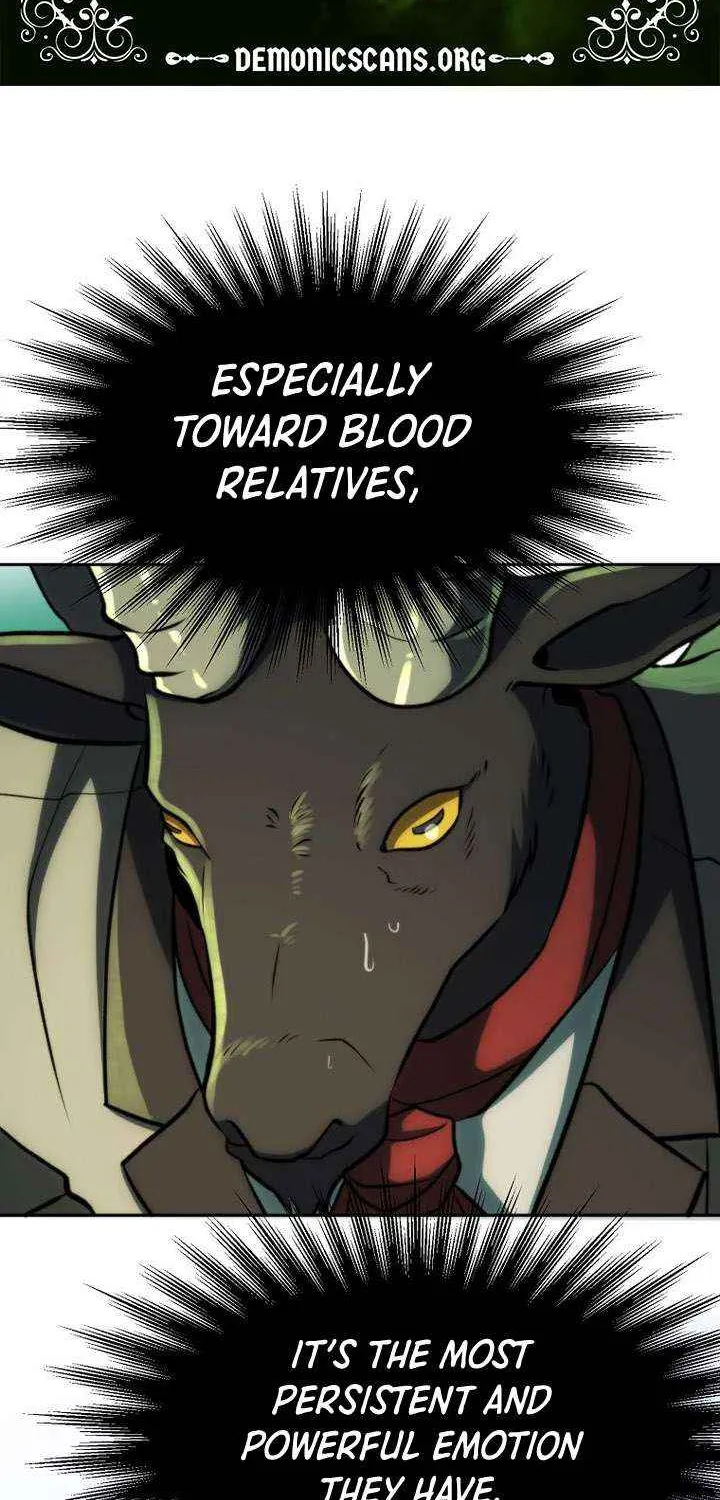 Chapter 201 — page 6