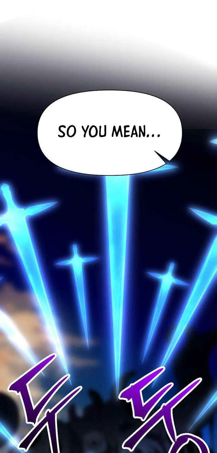 Chapter 201 — page 60