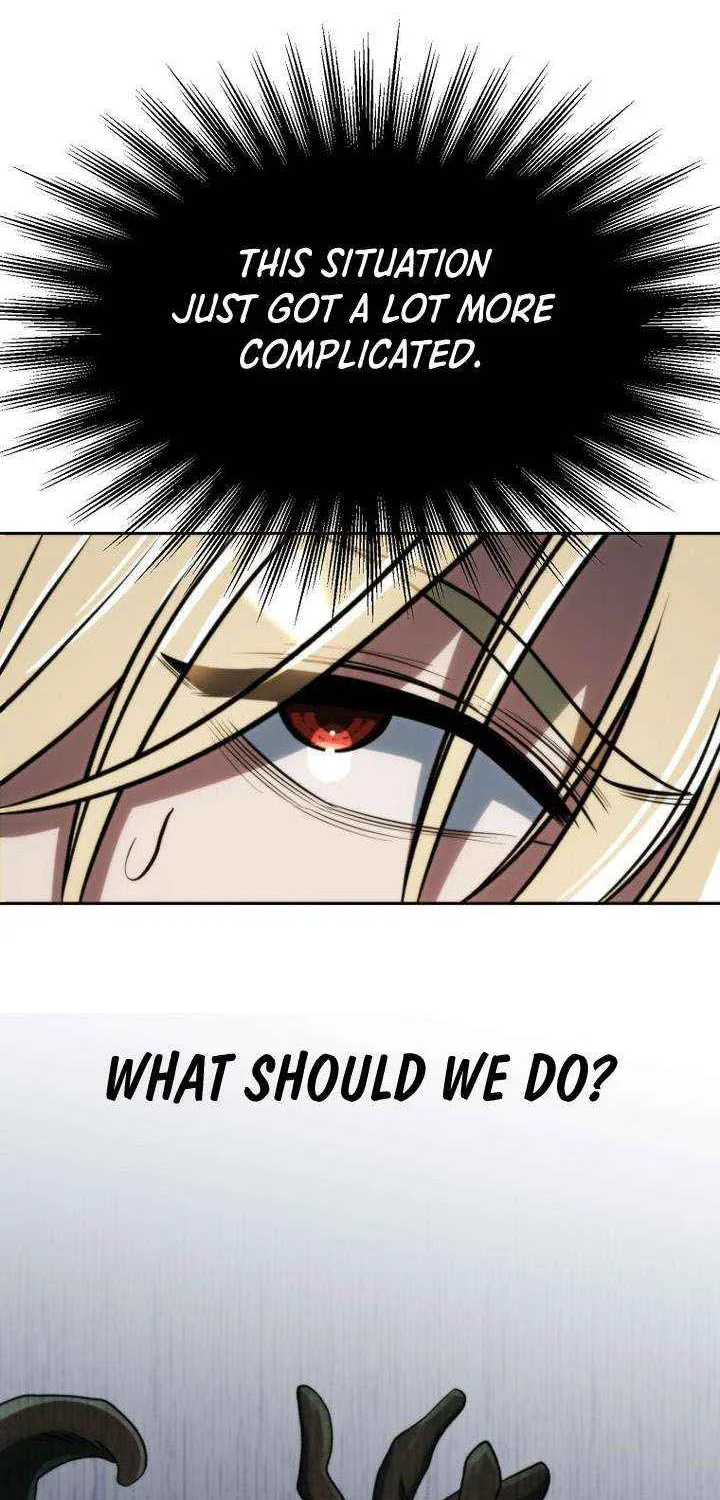 Chapter 201 — page 66