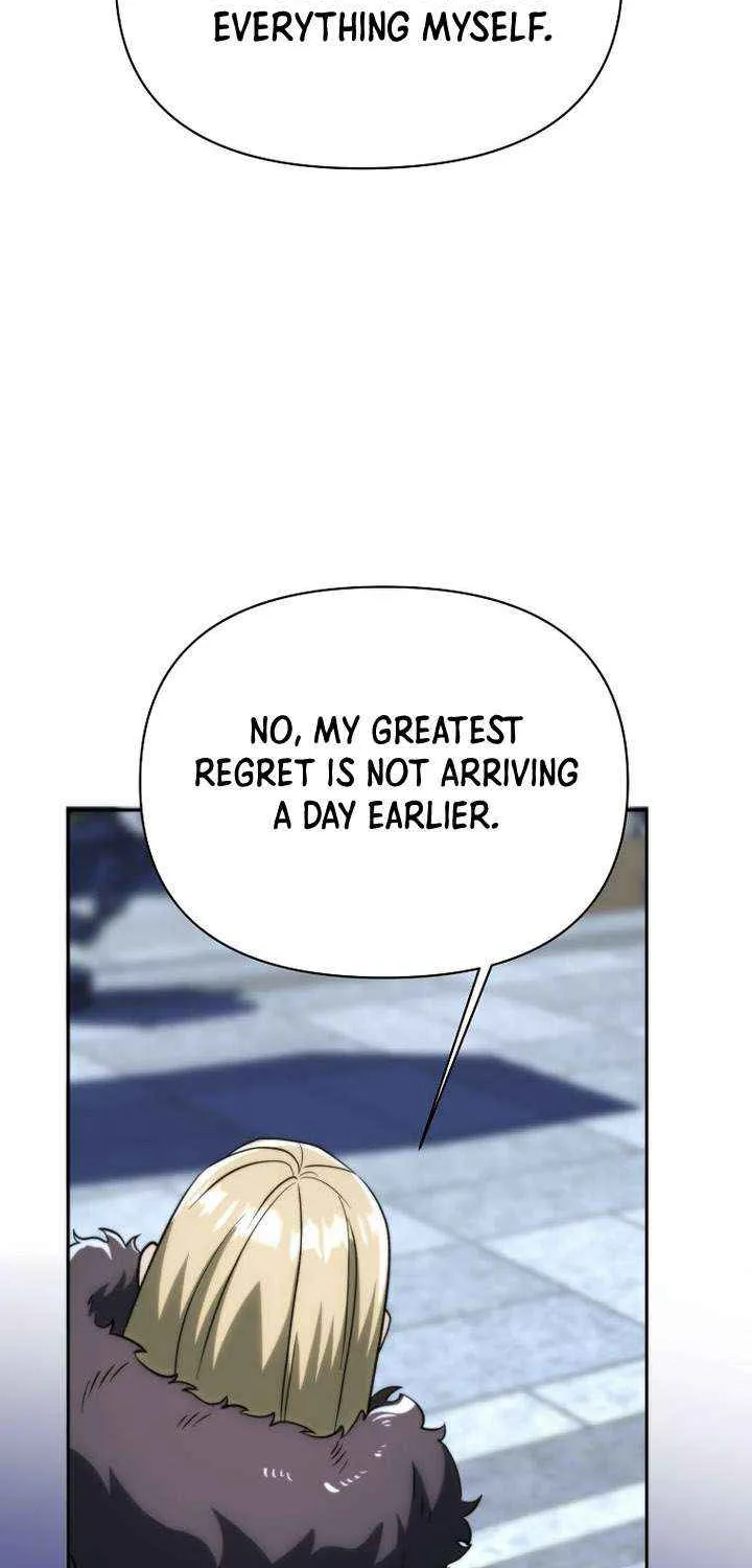 Chapter 201 — page 74