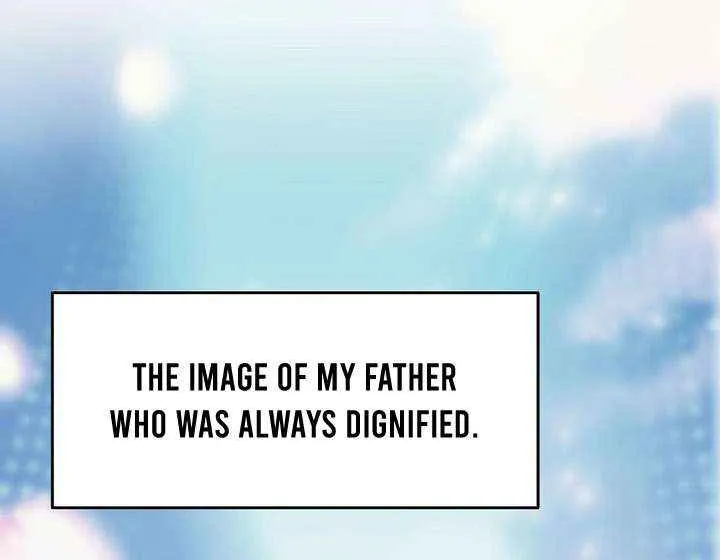Chapter 201 — page 77