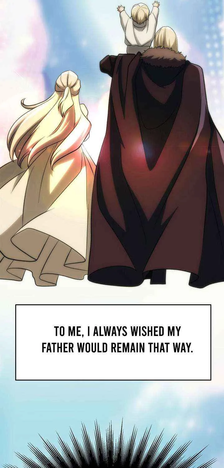 Chapter 201 — page 78