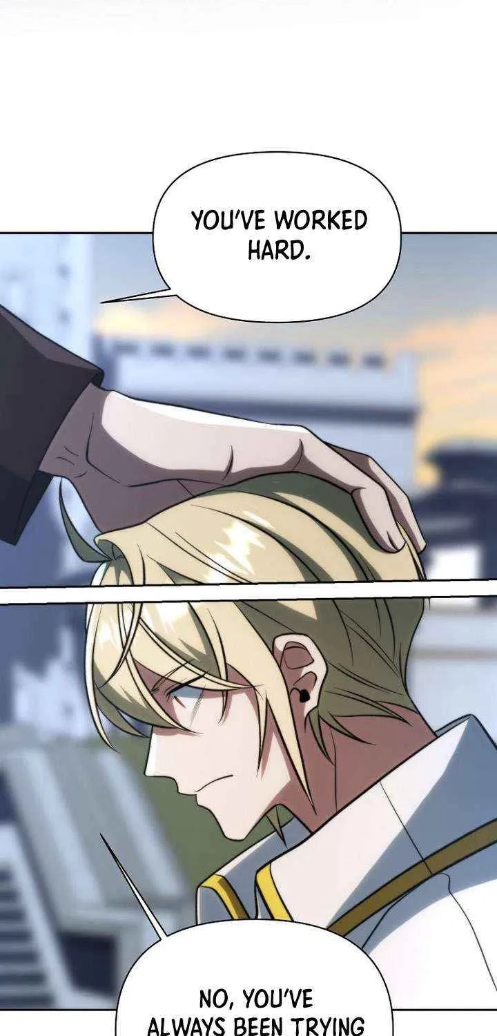 Chapter 201 — page 83