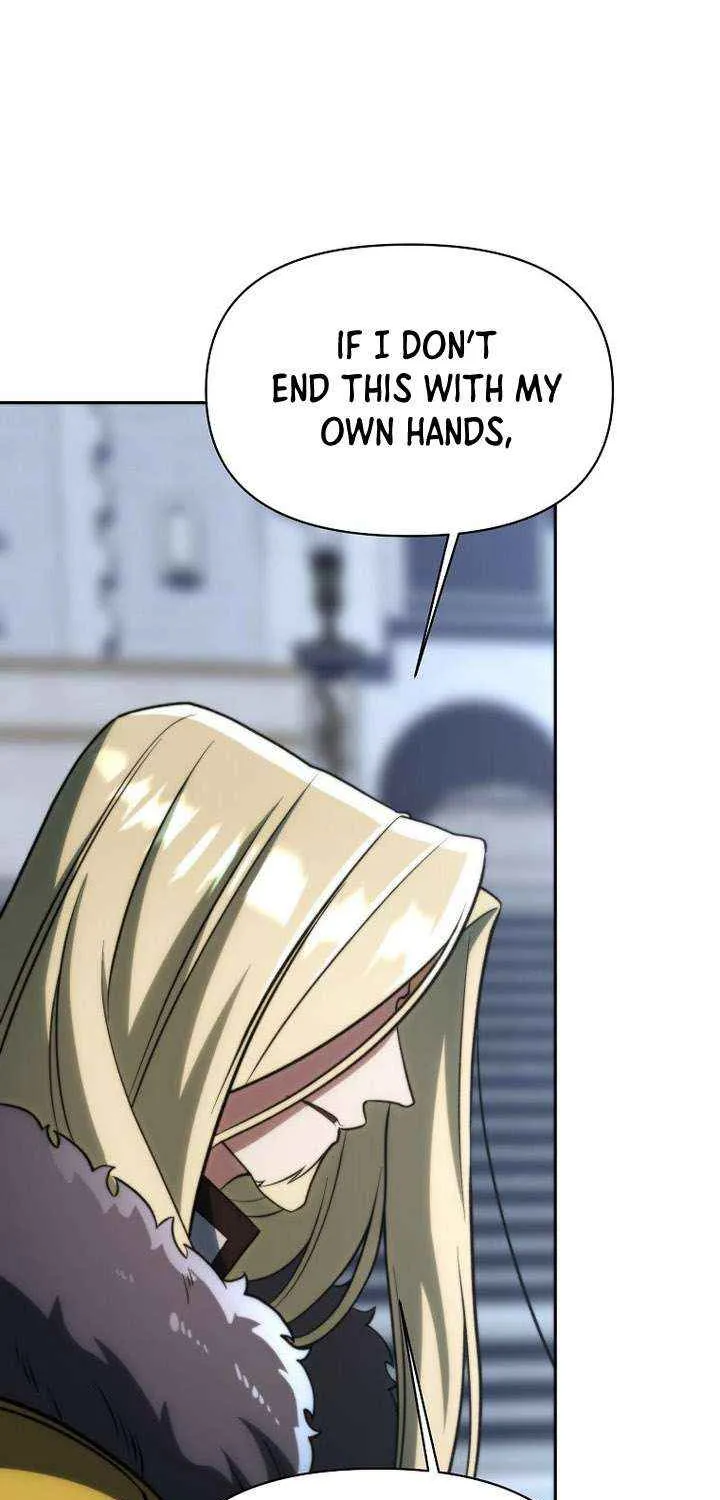 Chapter 201 — page 87